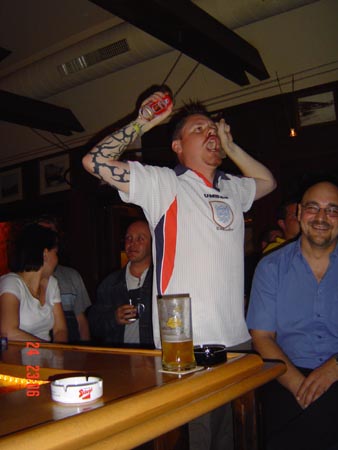 EM_Schnappschuesse_Jun04_pic13