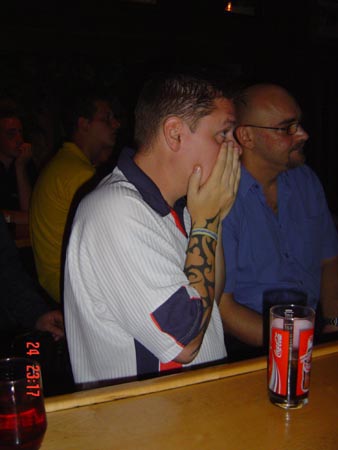 EM_Schnappschuesse_Jun04_pic14