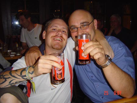 EM_Schnappschuesse_Jun04_pic15