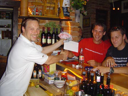 EM_Schnappschuesse_Jun04_pic17