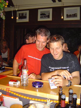 EM_Schnappschuesse_Jun04_pic18