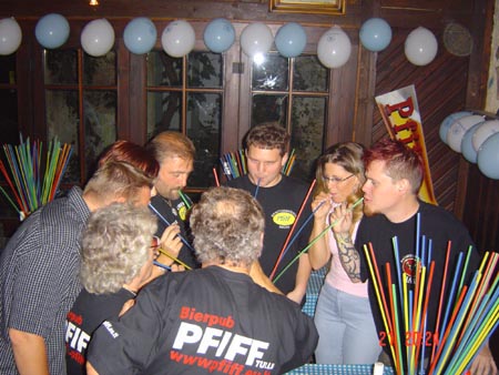 GebBallermannParty_Aug04_pic03