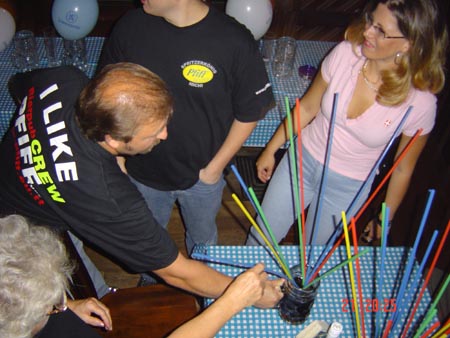 GebBallermannParty_Aug04_pic04