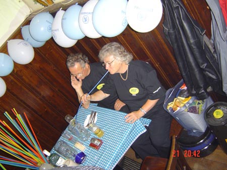 GebBallermannParty_Aug04_pic05