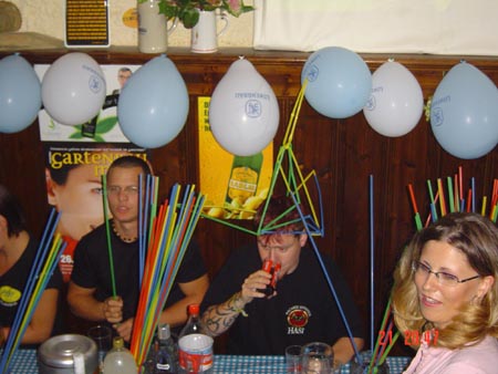 GebBallermannParty_Aug04_pic06