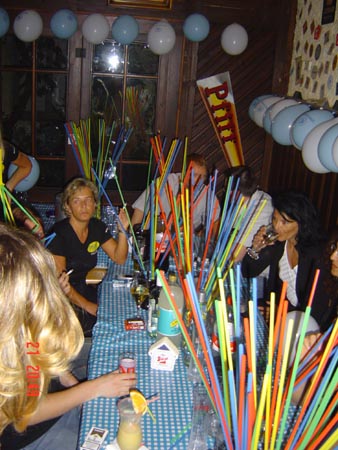 GebBallermannParty_Aug04_pic07