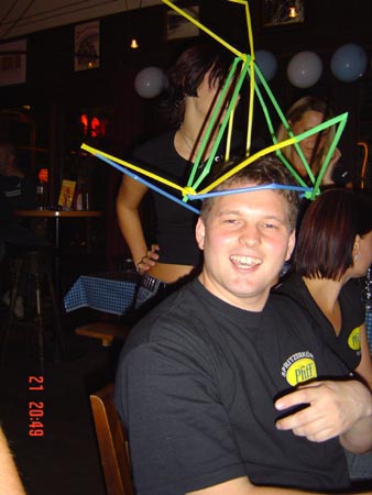 GebBallermannParty_Aug04_pic08