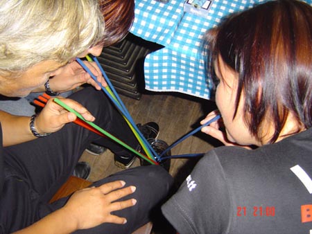 GebBallermannParty_Aug04_pic09