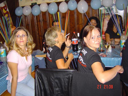 GebBallermannParty_Aug04_pic10