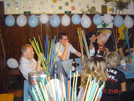 GebBallermannParty_Aug04_pic11