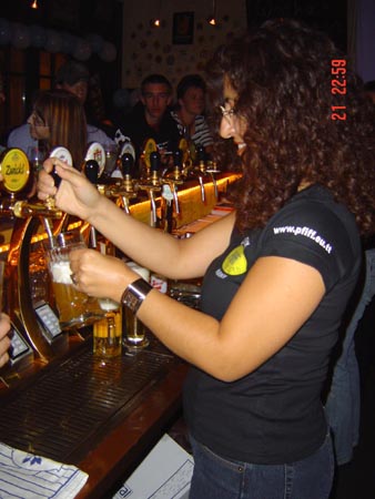 GebBallermannParty_Aug04_pic12