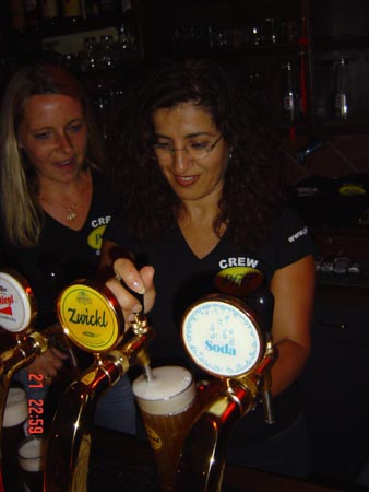 GebBallermannParty_Aug04_pic13