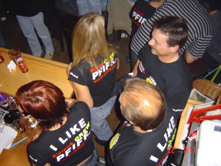 GebBallermannParty_Aug04_pic14