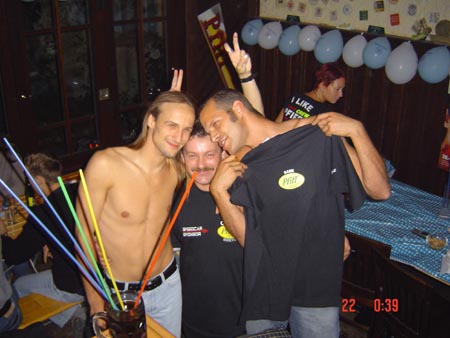 GebBallermannParty_Aug04_pic16