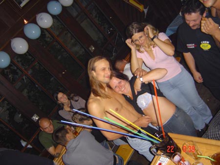 GebBallermannParty_Aug04_pic17