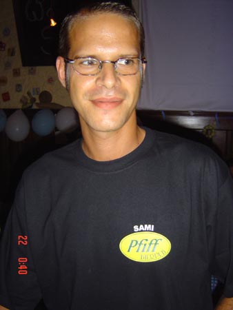 GebBallermannParty_Aug04_pic18