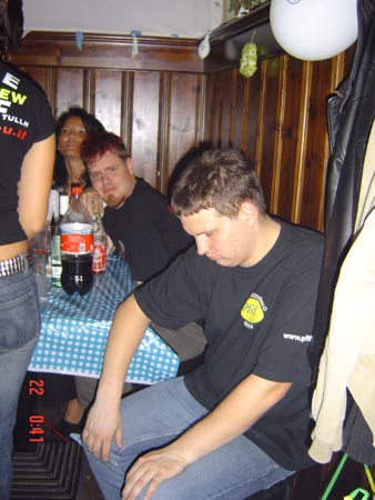 GebBallermannParty_Aug04_pic22