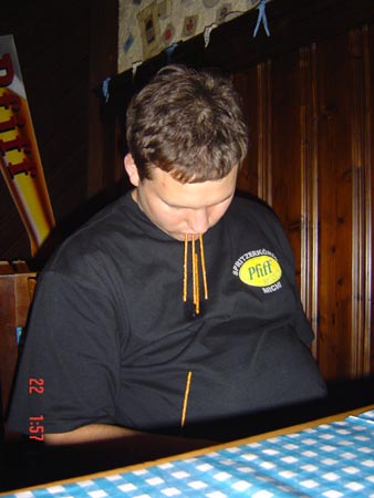 GebBallermannParty_Aug04_pic24