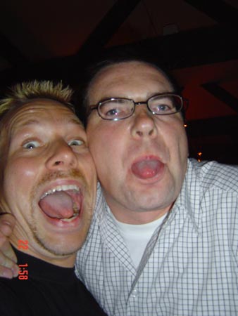 GebBallermannParty_Aug04_pic25