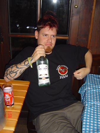 GebBallermannParty_Aug04_pic26