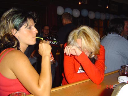 GebBallermannParty_Aug04_pic28