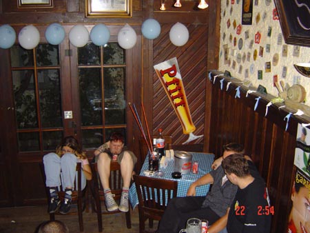 GebBallermannParty_Aug04_pic31