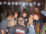 GebBallermannParty_Aug04_pic03