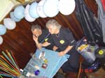 GebBallermannParty_Aug04_pic05