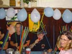 GebBallermannParty_Aug04_pic06