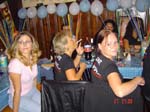 GebBallermannParty_Aug04_pic10