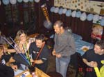GebBallermannParty_Aug04_pic15