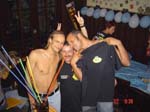 GebBallermannParty_Aug04_pic16