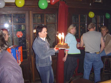 GebFeier_Berti_und_Bottl_05_pic01