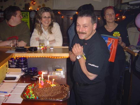 GebFeier_Berti_und_Bottl_05_pic03