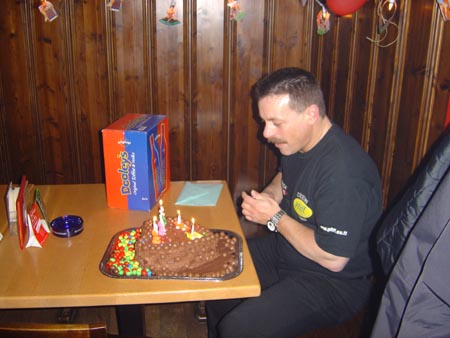 GebFeier_Berti_und_Bottl_05_pic05