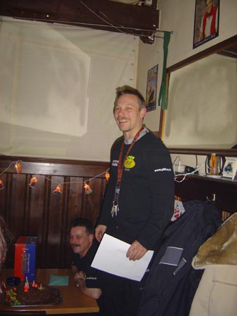 GebFeier_Berti_und_Bottl_05_pic06