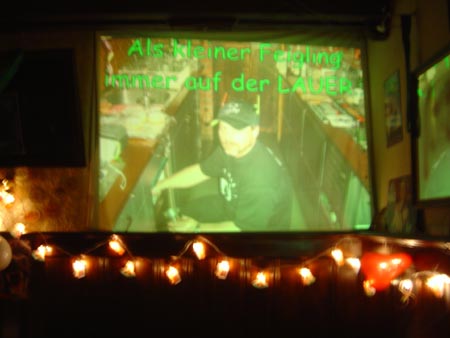 GebFeier_Berti_und_Bottl_05_pic07