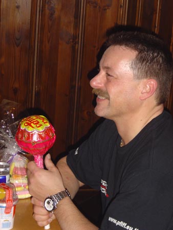 GebFeier_Berti_und_Bottl_05_pic08