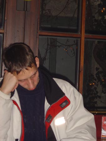 GebFeier_Berti_und_Bottl_05_pic11