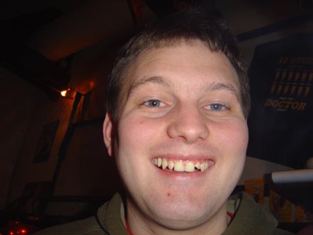 GebFeier_Berti_und_Bottl_05_pic14