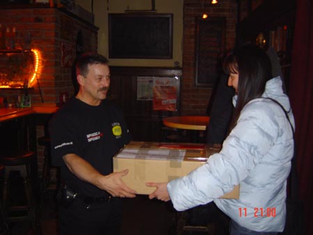 GebFeier_Berti_und_Bottl_05_pic16