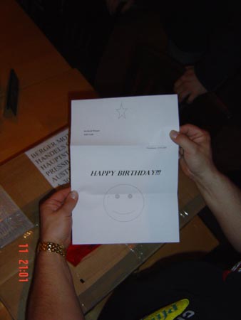 GebFeier_Berti_und_Bottl_05_pic17