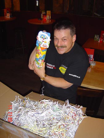 GebFeier_Berti_und_Bottl_05_pic19