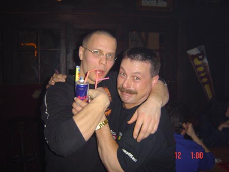 GebFeier_Berti_und_Bottl_05_pic22