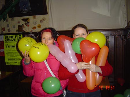 GebFeier_Berti_und_Bottl_05_pic23