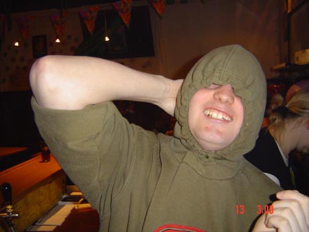 GebFeier_Berti_und_Bottl_05_pic23b