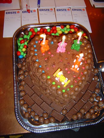 GebFeier_Berti_und_Bottl_05_pic28