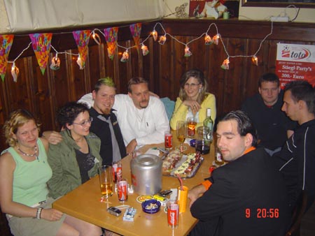 GebFeierMichiHasi2005_pic01