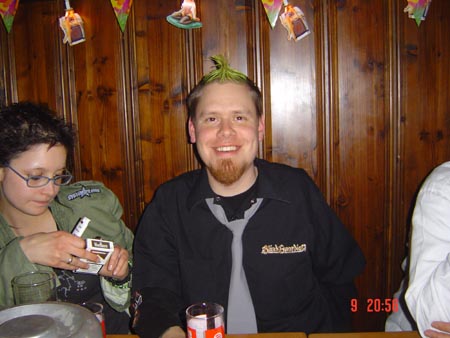 GebFeierMichiHasi2005_pic03