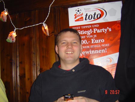 GebFeierMichiHasi2005_pic04